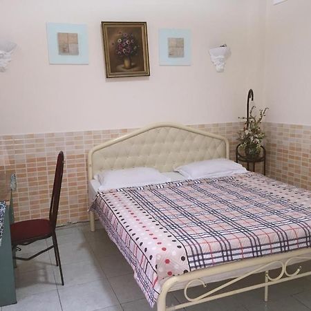הו צ'י מין סיטי Timi Hotel מראה חיצוני תמונה
